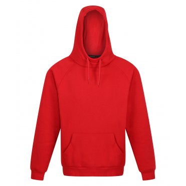 RG612 Pro Overhead Hoodie