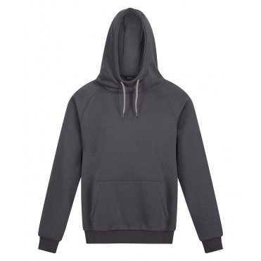 RG612 Pro Overhead Hoodie
