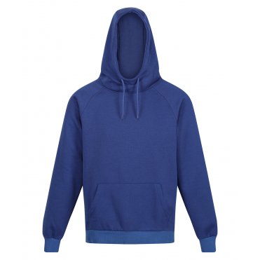 RG612 Pro Overhead Hoodie