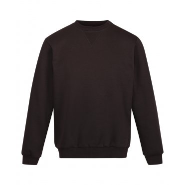 RG614 Pro Crew Neck Sweatshirt