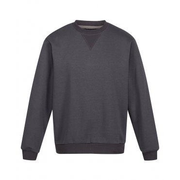 RG614 Pro Crew Neck Sweatshirt