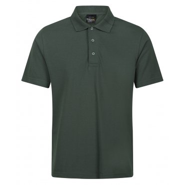 RG616 Pro 65/35 Short Sleeve Polo