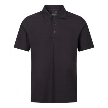 RG616 Pro 65/35 Short Sleeve Polo
