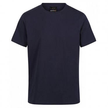 RG618 Pro Soft-Touch Cotton T-Shirt