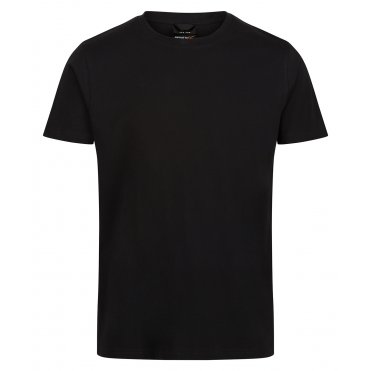 RG618 Pro Soft-Touch Cotton T-Shirt