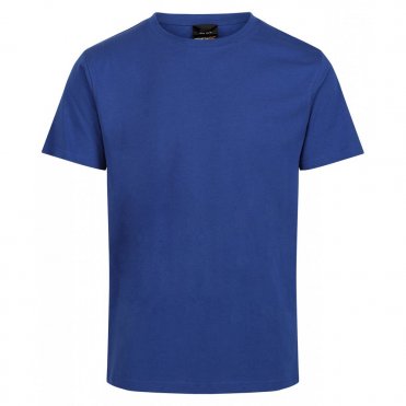 RG618 Pro Soft-Touch Cotton T-Shirt