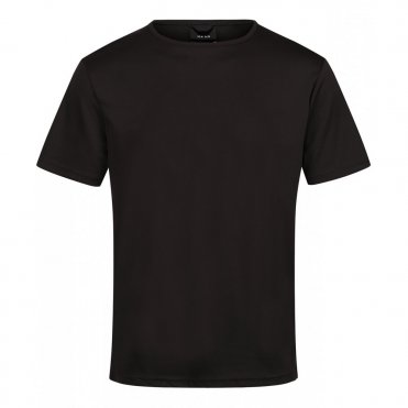 RG619 Pro Wicking T-Shirt