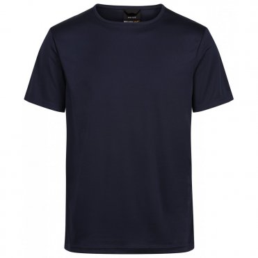 RG619 Pro Wicking T-Shirt