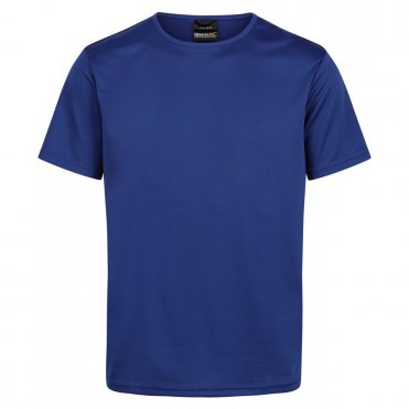 RG619 Pro Wicking T-Shirt