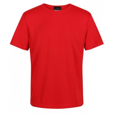 RG619 Pro Wicking T-Shirt