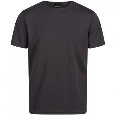 RG619 Pro Wicking T-Shirt