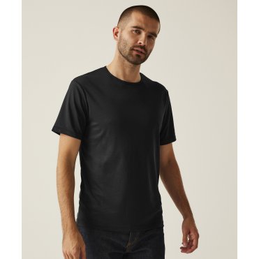 RG619 Pro Wicking T-Shirt