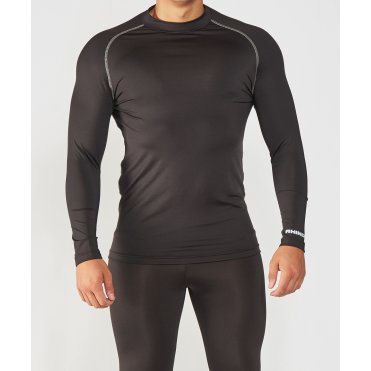 RH001 Rhino Baselayer Long Sleeve