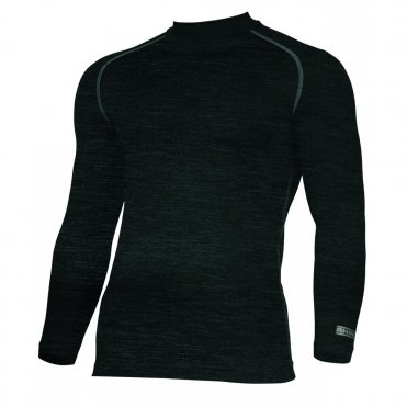 RH001 Rhino Baselayer Long Sleeve
