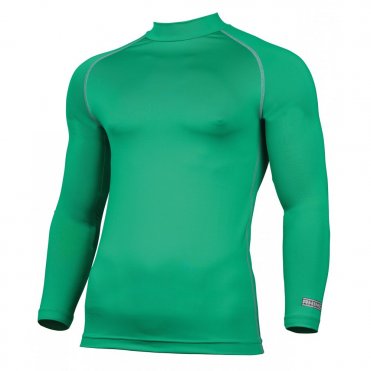 RH001 Rhino Baselayer Long Sleeve