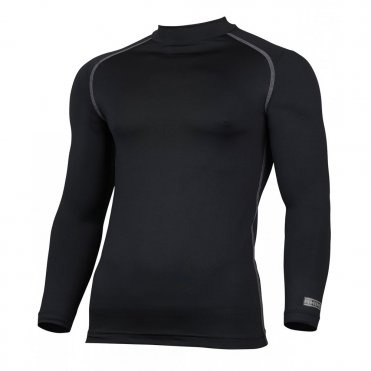 RH001 Rhino Baselayer Long Sleeve
