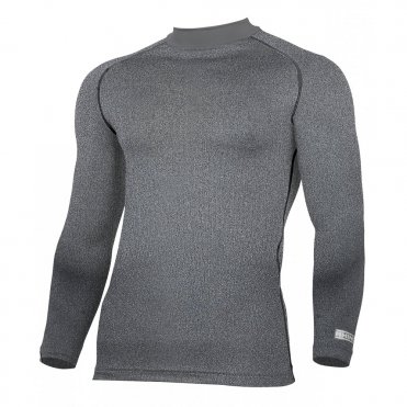 RH001 Rhino Baselayer Long Sleeve