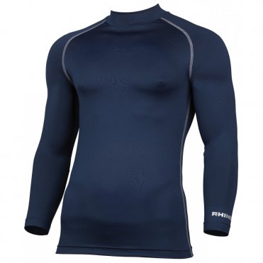 RH001 Rhino Baselayer Long Sleeve