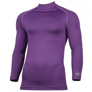 RH001 Rhino Baselayer Long Sleeve