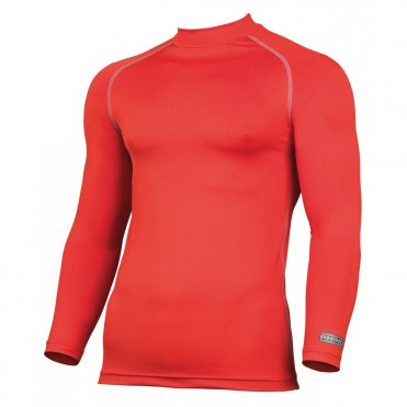 RH001 Rhino Baselayer Long Sleeve