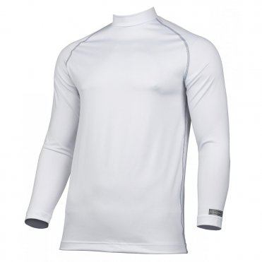 RH001 Rhino Baselayer Long Sleeve