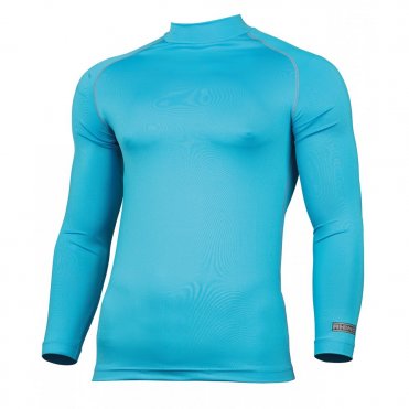 RH001 Rhino Baselayer Long Sleeve
