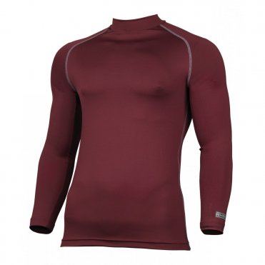 RH001 Rhino Baselayer Long Sleeve