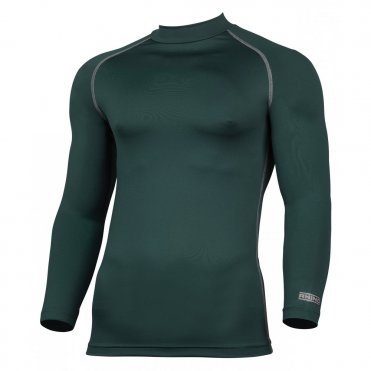 RH001 Rhino Baselayer Long Sleeve