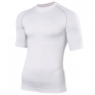 RH002 Rhino Baselayer Short Sleeve