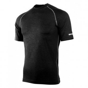RH002 Rhino Baselayer Short Sleeve