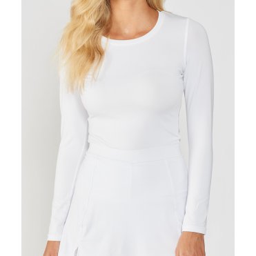 RH003 Women's Rhino Baselayer Long Sleeve