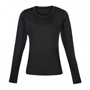 RH003 Women's Rhino Baselayer Long Sleeve