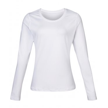 RH003 Women's Rhino Baselayer Long Sleeve