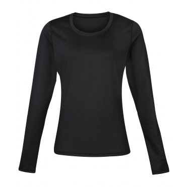 RH003 Women's Rhino Baselayer Long Sleeve