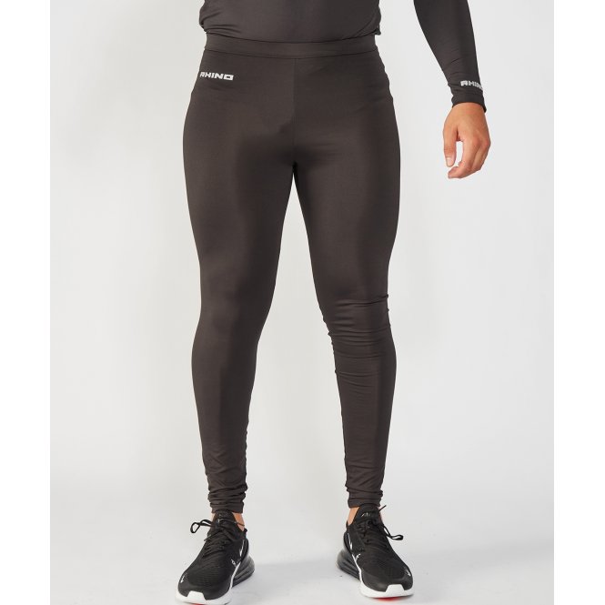 Rhino RH011  Baselayer Leggings