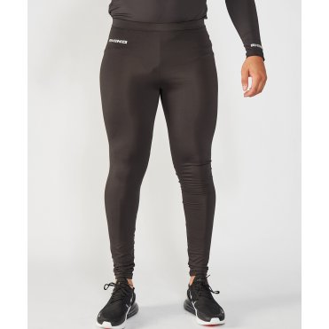 RH011 Rhino Baselayer Leggings