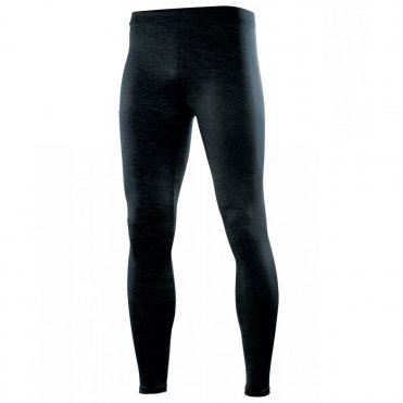 RH011 Rhino Baselayer Leggings