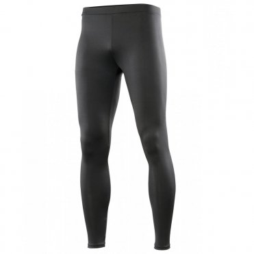 RH011 Rhino Baselayer Leggings