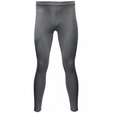 RH011 Rhino Baselayer Leggings
