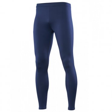 RH011 Rhino Baselayer Leggings