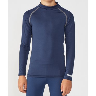 RH01B Rhino Baselayer Long Sleeve