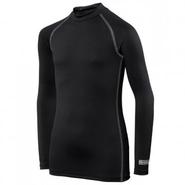 RH01B Rhino Baselayer Long Sleeve