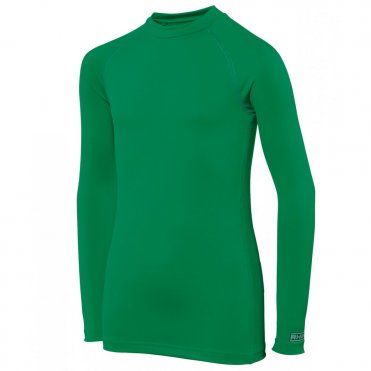 RH01B Rhino Baselayer Long Sleeve