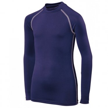 RH01B Rhino Baselayer Long Sleeve