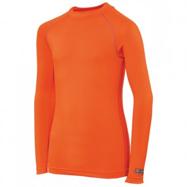 RH01B Rhino Baselayer Long Sleeve