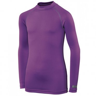 RH01B Rhino Baselayer Long Sleeve