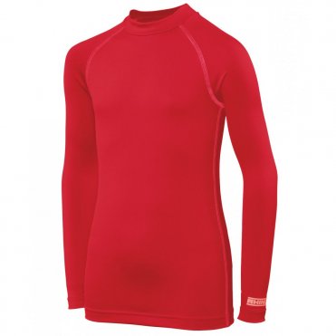 RH01B Rhino Baselayer Long Sleeve