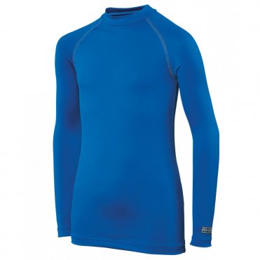 RH01B Rhino Baselayer Long Sleeve