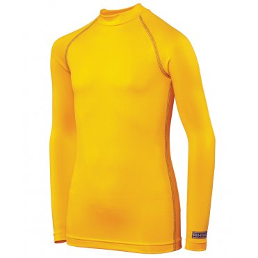 RH01B Rhino Baselayer Long Sleeve