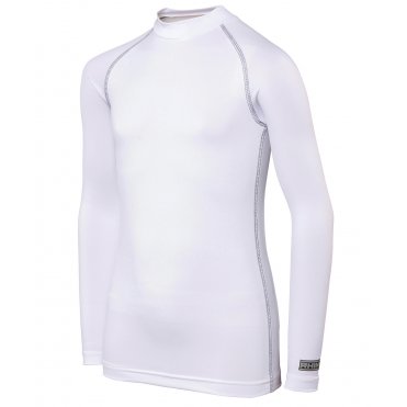 RH01B Rhino Baselayer Long Sleeve